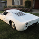 Illustration for article titled At $6,500, Could This 1968 Bill Harrah Custom Corvair Be The Centaur Of Your World?
